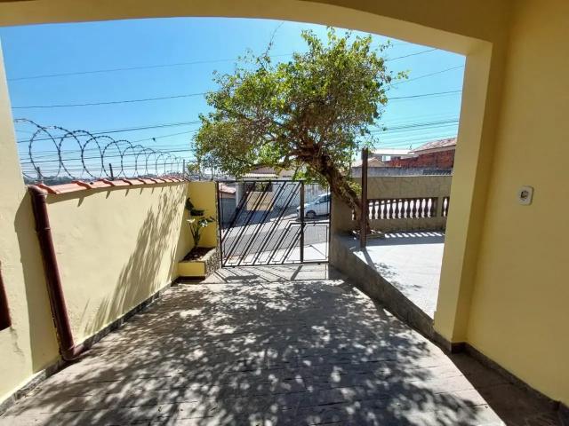 Casa venda em Região Imediata de Sorocaba, Região Metropolitana de Sorocaba