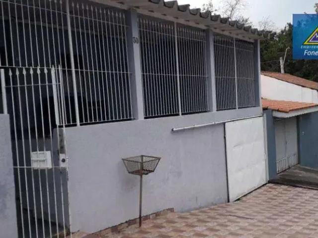 Casa venda em Região Imediata de Sorocaba, Região Metropolitana de Sorocaba