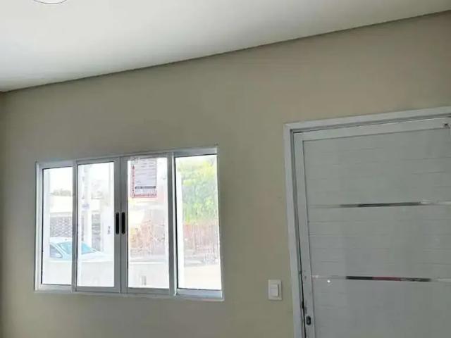 Casa venda em Região Imediata de Sorocaba, Região Metropolitana de Sorocaba