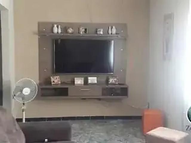 Casa venda em Região Imediata de Sorocaba, Região Metropolitana de Sorocaba