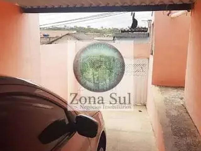 Casa venda em Região Imediata de Sorocaba, Região Metropolitana de Sorocaba