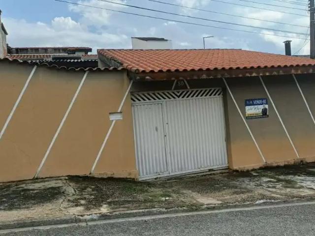 Casa venda em Região Imediata de Sorocaba, Região Metropolitana de Sorocaba