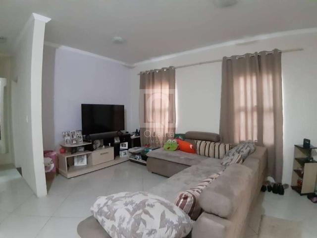 Casa venda em Região Imediata de Sorocaba, Região Metropolitana de Sorocaba