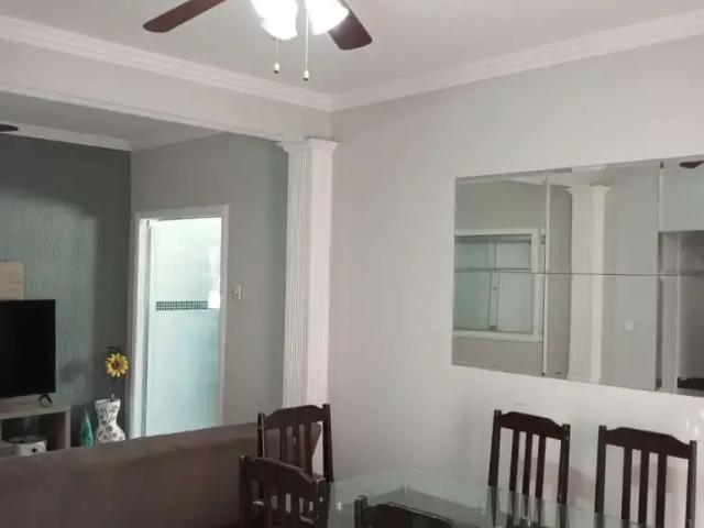 Casa venda em Conjunto Habitacional Mário Augusto Ribeiro, Votorantim
