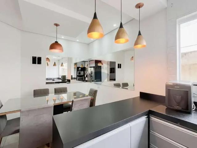 Casa venda em Região Imediata de Sorocaba, Região Metropolitana de Sorocaba