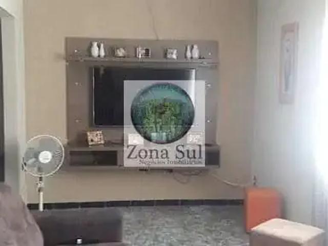 Casa venda em Região Imediata de Sorocaba, Região Metropolitana de Sorocaba