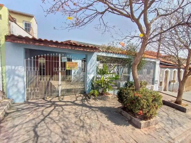 Casa venda em Região Imediata de Sorocaba, Região Metropolitana de Sorocaba