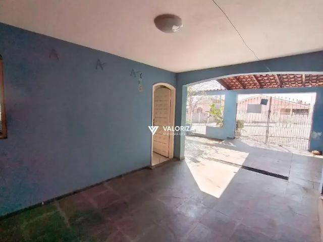 Casa venda em Região Imediata de Sorocaba, Região Metropolitana de Sorocaba