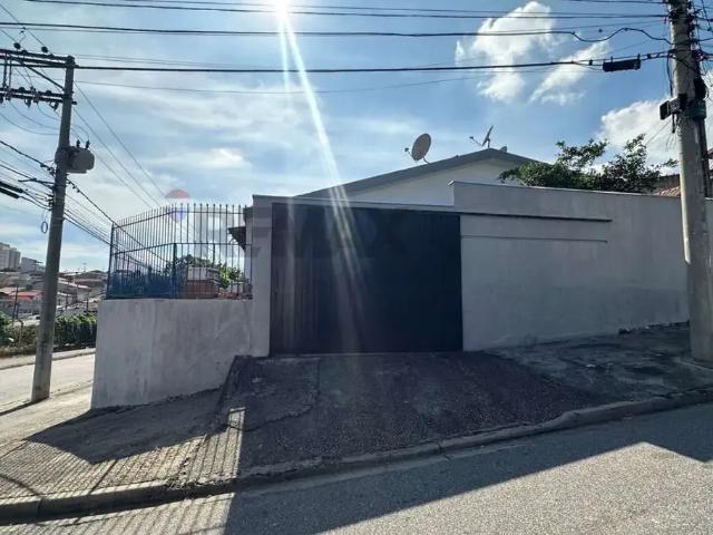 Casa venda em Região Imediata de Sorocaba, Região Metropolitana de Sorocaba