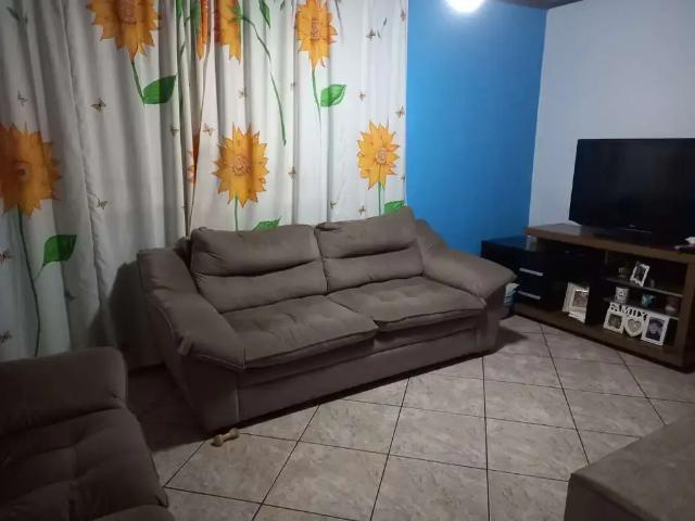 Casa venda em Região Imediata de Sorocaba, Região Metropolitana de Sorocaba
