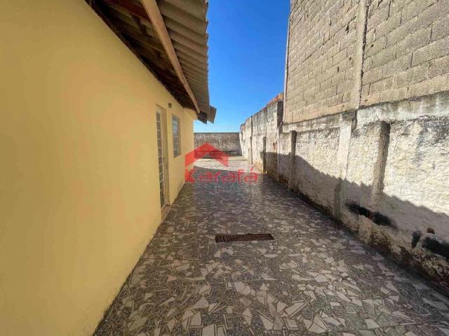 Casa venda em Votorantim, Região Geográfica Intermediária de Sorocaba