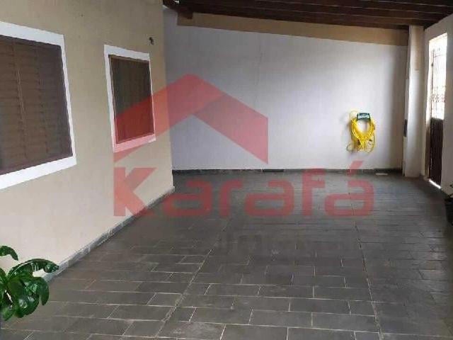 Casa venda em Votorantim, Região Geográfica Intermediária de Sorocaba