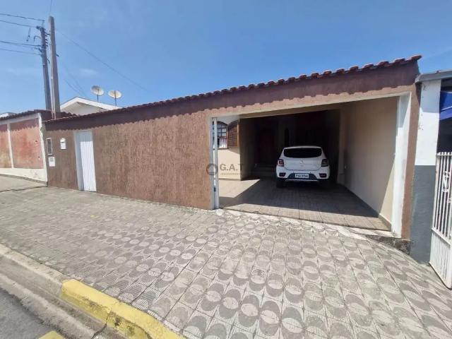 Casa venda em Região Imediata de Sorocaba, Região Metropolitana de Sorocaba