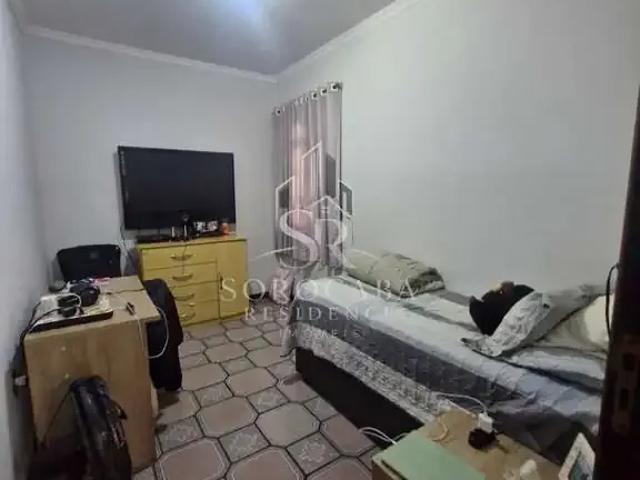 Casa venda em Região Imediata de Sorocaba, Região Metropolitana de Sorocaba