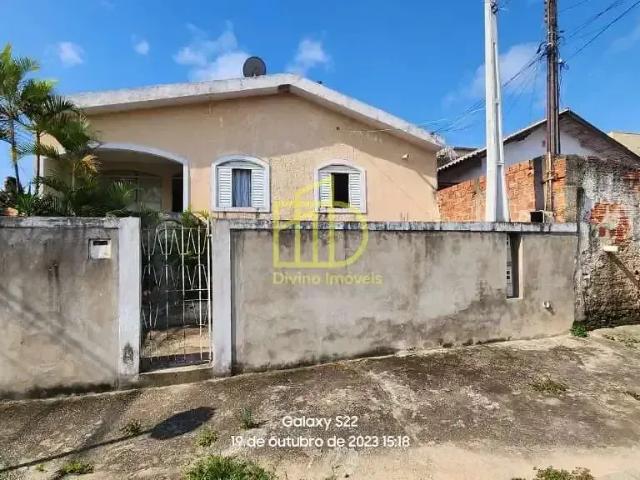 Casa venda em Região Imediata de Sorocaba, Região Metropolitana de Sorocaba