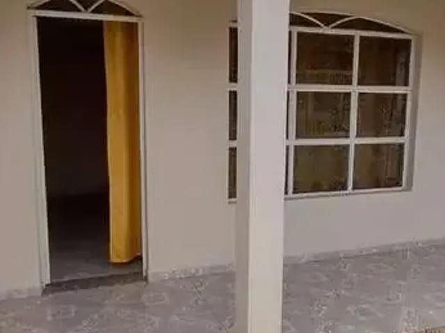 Casa venda em Região Imediata de Sorocaba, Região Metropolitana de Sorocaba