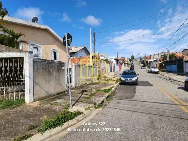 Casa venda em Votorantim