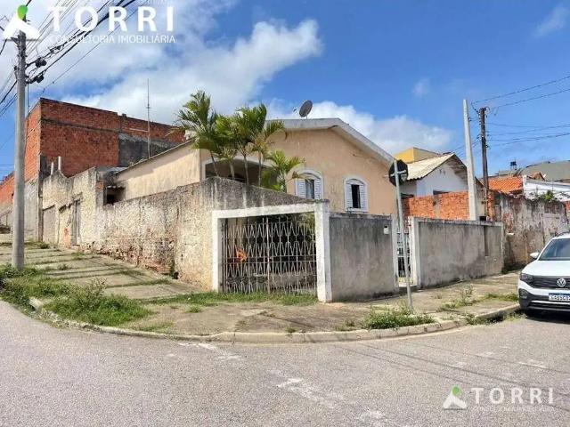 Casa venda em Região Imediata de Sorocaba, Região Metropolitana de Sorocaba