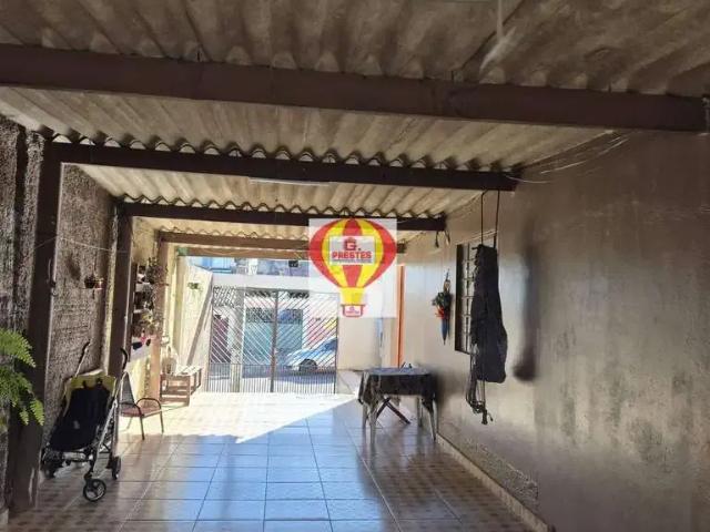 Casa venda em Região Imediata de Sorocaba, Região Metropolitana de Sorocaba