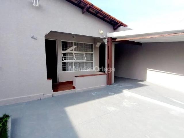 Casa venda em Votorantim