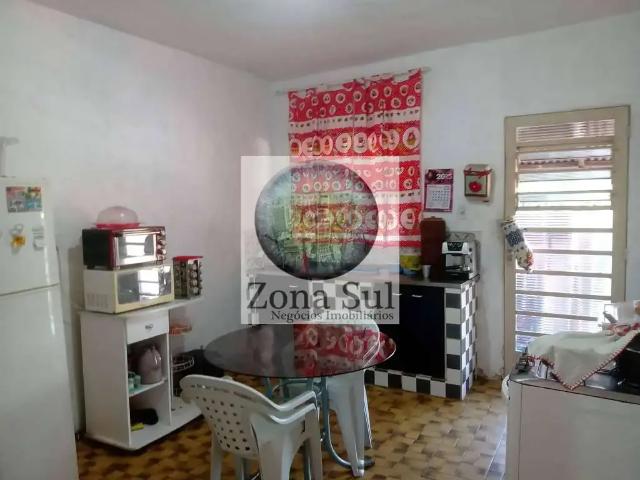 Casa venda em Região Imediata de Sorocaba, Região Metropolitana de Sorocaba