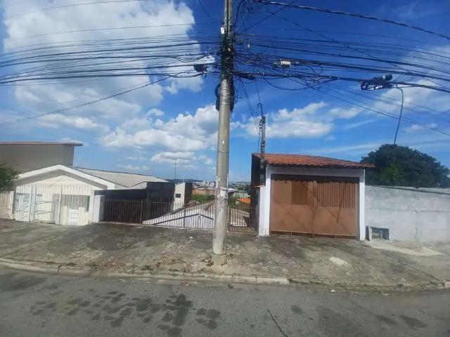 Casa venda em Região Imediata de Sorocaba, Região Metropolitana de Sorocaba