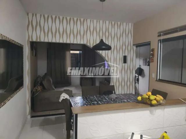 Casa venda em Região Imediata de Sorocaba, Região Metropolitana de Sorocaba