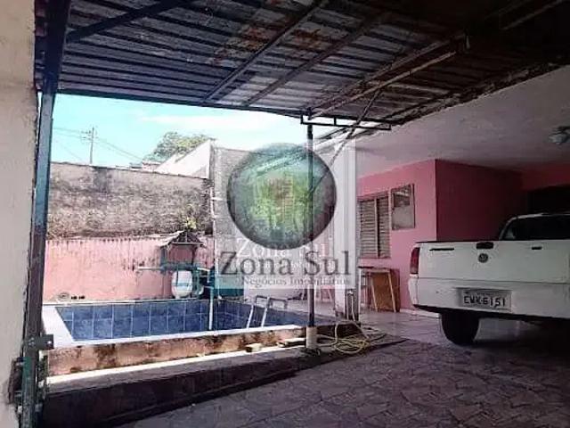 Casa venda em Região Imediata de Sorocaba, Região Metropolitana de Sorocaba