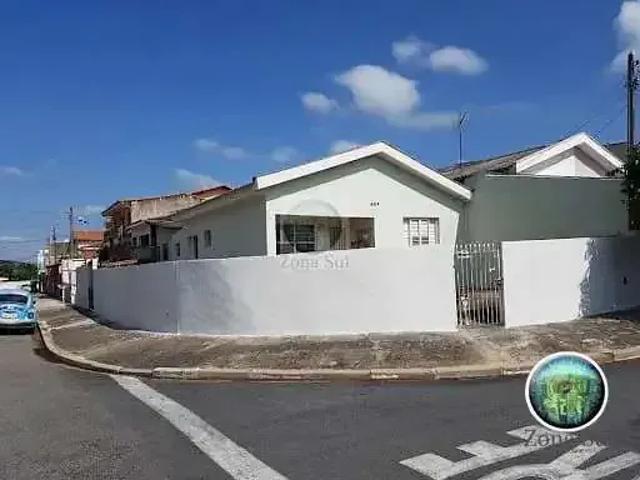 Casa venda em Região Imediata de Sorocaba, Região Metropolitana de Sorocaba