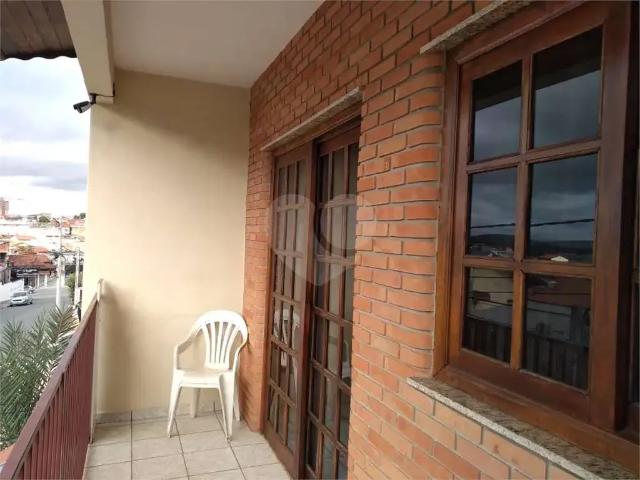 Casa venda em Região Imediata de Sorocaba, Região Metropolitana de Sorocaba