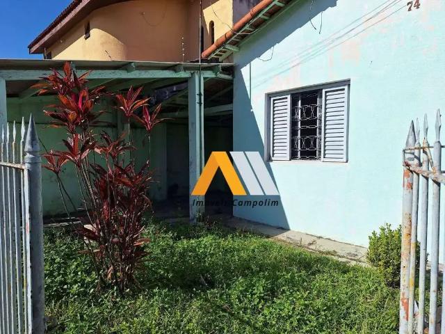 Casa venda em Região Imediata de Sorocaba, Região Metropolitana de Sorocaba