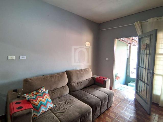 Casa venda em Região Imediata de Sorocaba, Região Metropolitana de Sorocaba