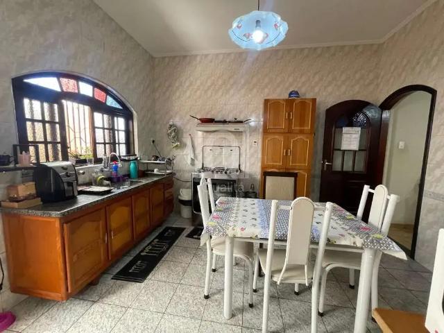 Casa venda em Região Imediata de Sorocaba, Região Metropolitana de Sorocaba