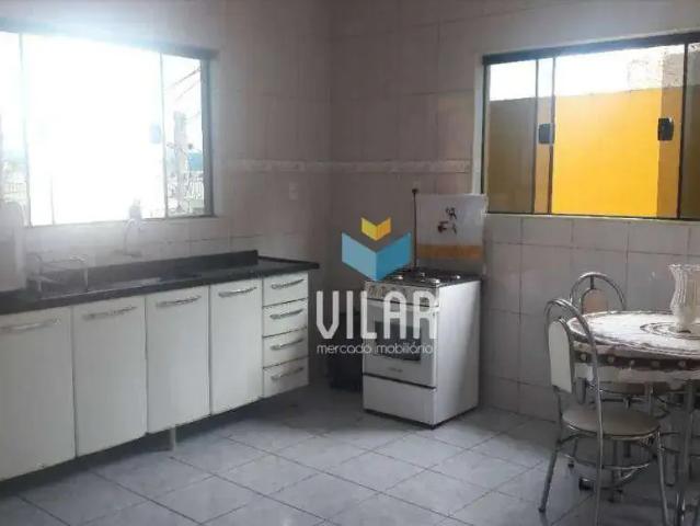 Casa venda em Região Imediata de Sorocaba, Região Metropolitana de Sorocaba