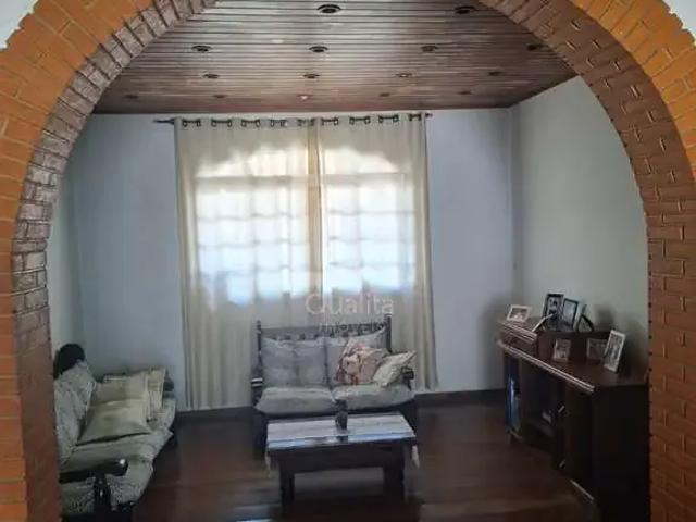 Casa venda em Região Imediata de Sorocaba, Região Metropolitana de Sorocaba