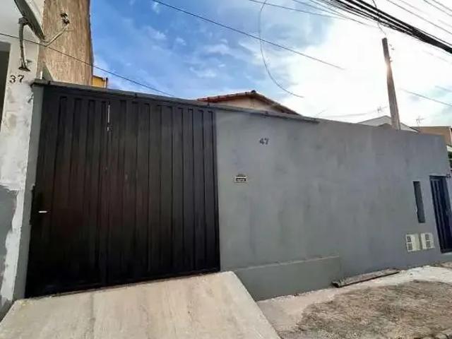 Casa venda em Votorantim