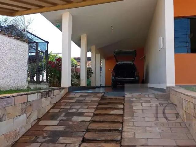 Casa venda em Região Imediata de Sorocaba, Região Metropolitana de Sorocaba