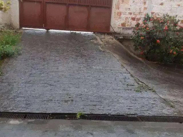 Casa venda em Região Imediata de Sorocaba, Região Metropolitana de Sorocaba