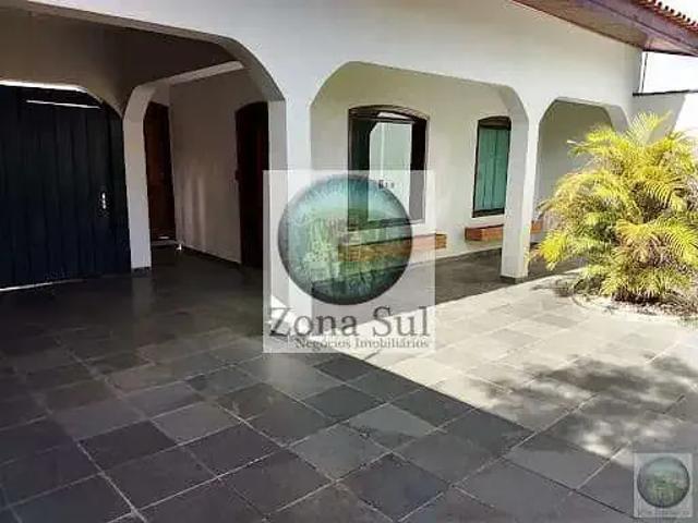Casa venda em Região Imediata de Sorocaba, Região Metropolitana de Sorocaba