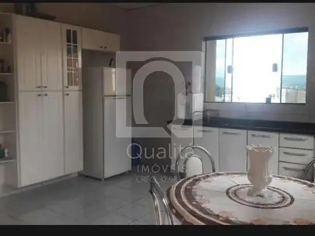 Casa venda em Região Imediata de Sorocaba, Região Metropolitana de Sorocaba