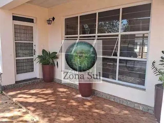 Casa venda em Votorantim