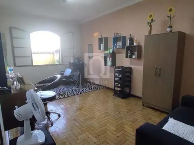 Casa venda em Região Imediata de Sorocaba, Região Metropolitana de Sorocaba