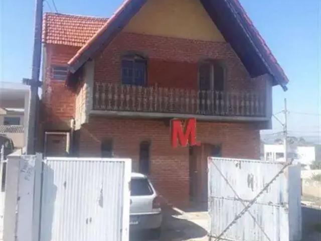Casa venda em Região Imediata de Sorocaba, Região Metropolitana de Sorocaba