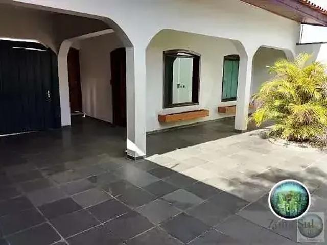 Casa venda em Região Imediata de Sorocaba, Região Metropolitana de Sorocaba