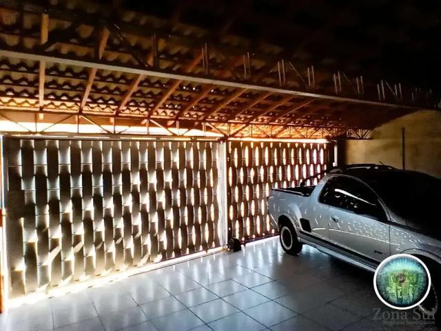 Casa venda em Votorantim