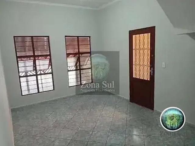 Casa venda em Região Imediata de Sorocaba, Região Metropolitana de Sorocaba
