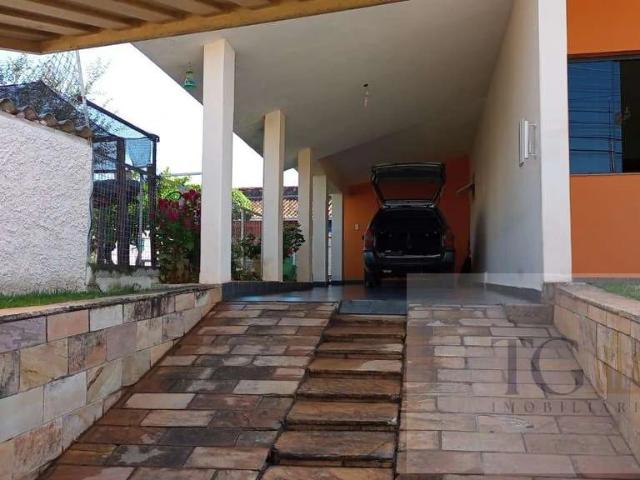 Casa venda em Região Imediata de Sorocaba, Região Metropolitana de Sorocaba
