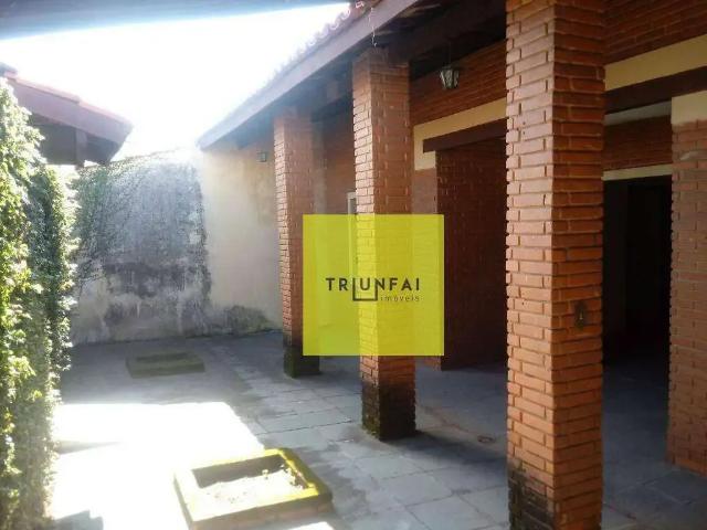 Casa venda em Votorantim