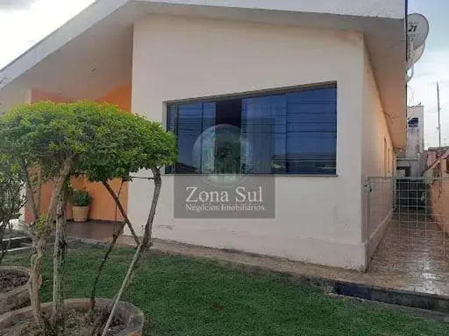 Casa venda em Região Imediata de Sorocaba, Região Metropolitana de Sorocaba