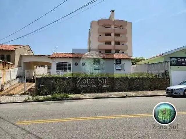 Casa venda em Região Imediata de Sorocaba, Região Metropolitana de Sorocaba